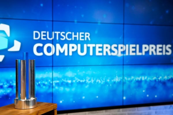 200.000 Euro mehr für den DCP