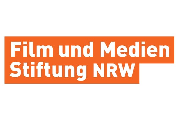 NRW fördert Spiele mit 621.000 Euro