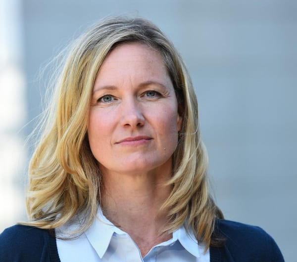 Ahues übernimmt Kommunikation für Mediennetzwerk.NRW