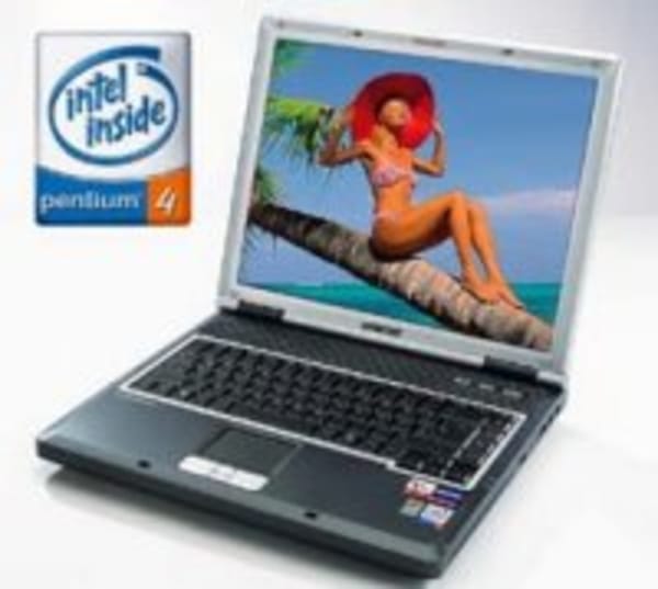 Norma bringt Notebook für unter 1.000 Euro