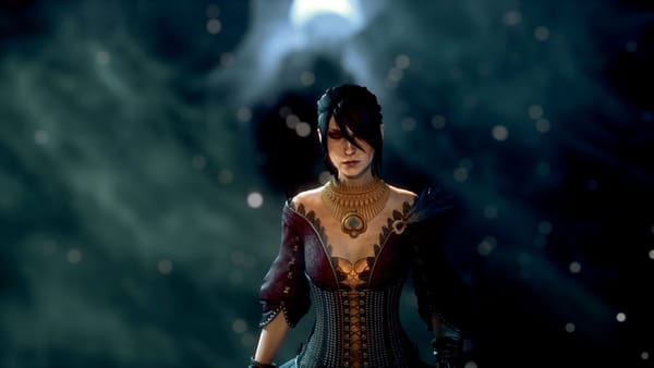 Starkes Next-Gen-Geschäft hievt EA ins Plus