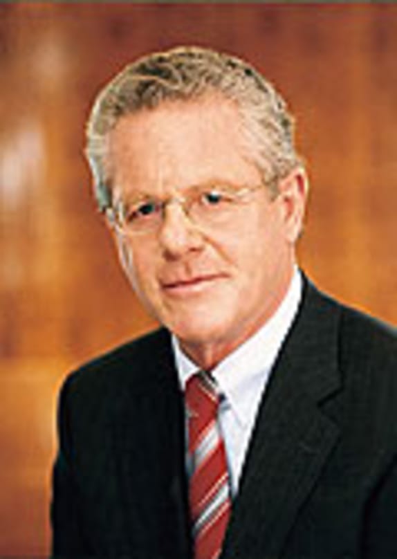 BITKOM prognostiziert Umsatzplus für ITK-Branche