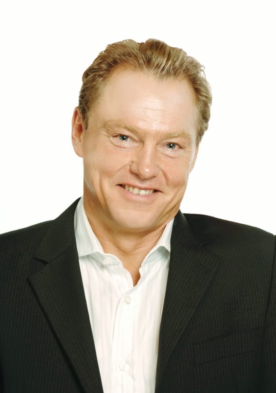 Bassendowski: "Am Ende geht es nur um die Spieler"