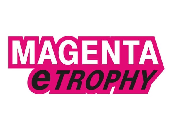 Telekom richtet Magenta eTrophy auf der gamescom aus