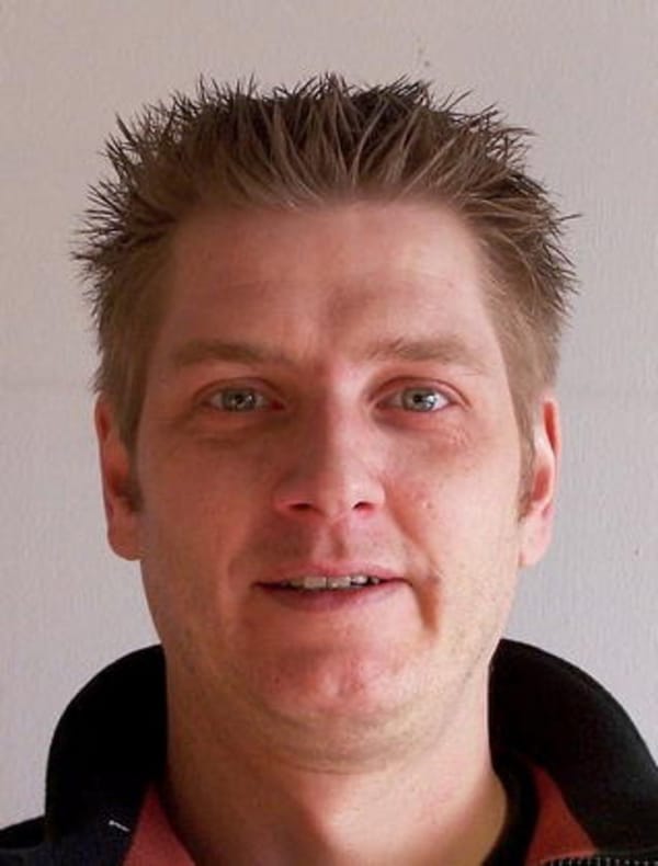 Eidos stärkt Kundenservice