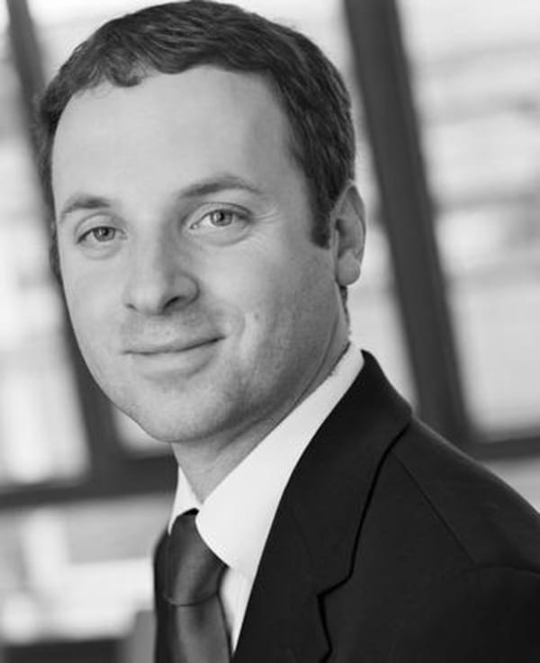 "Undifferenziert, unbestimmt und verfassungswidrig"