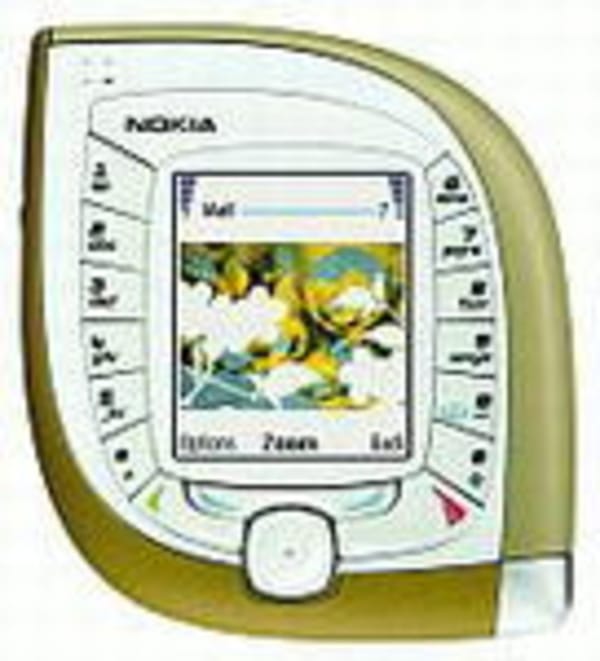 Mobile Scope: Mit Toptiteln ins Endjahresgeschäft