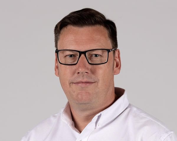 Führungsspitze von Frontier Developments wird verändert