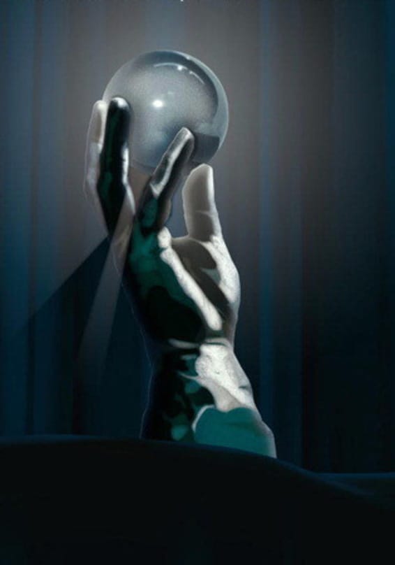 Entwicklerpreis: Einreichungsphase endet