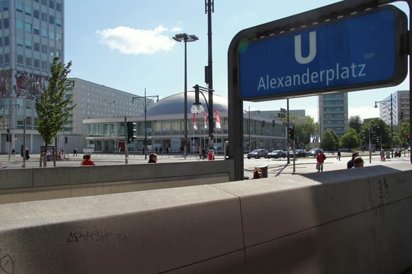 Gameloft ist umgezogen