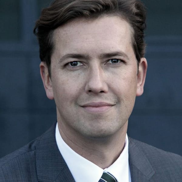 Fishlabs installiert Human-Resources-Abteilung