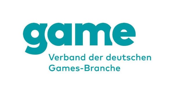 game-Verband wächst auf 350 Mitgliedsunternehmen