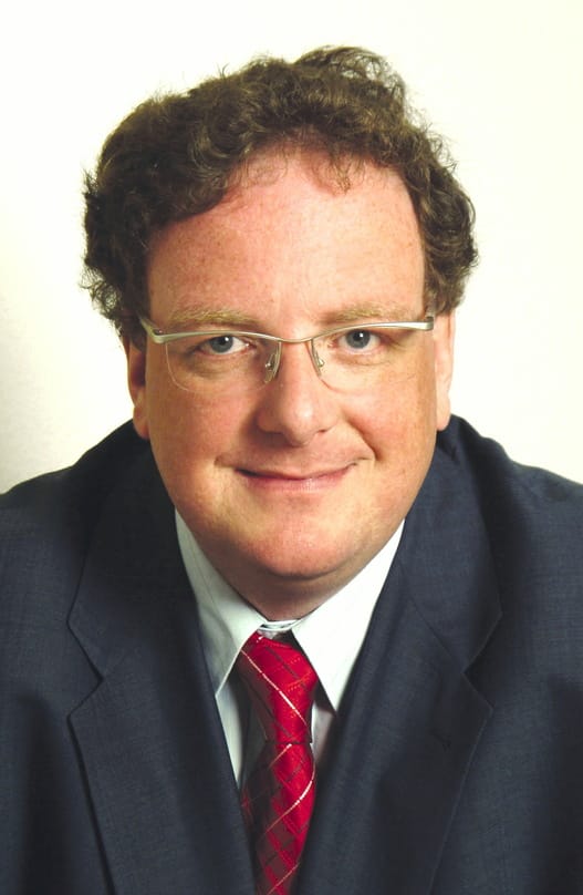 Kulturrat lobt neue USK-Leitlinien