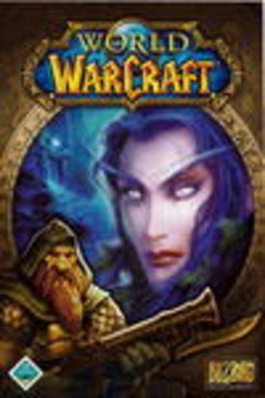 "WoW": Blizzard muss nachlegen