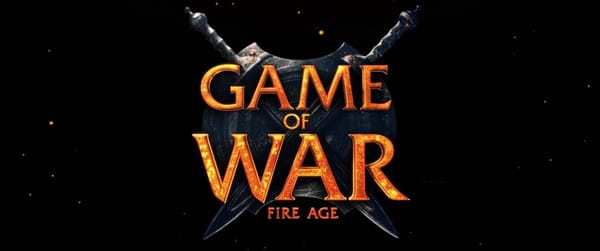 "Game of War"-Manager will sich mit Nutzerdaten absetzen