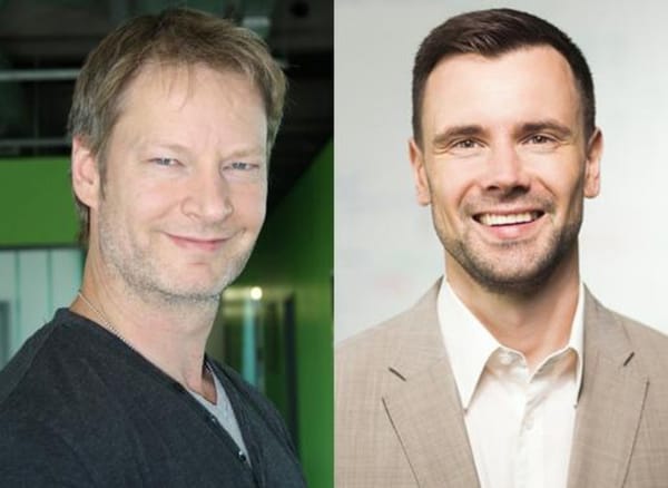 Black Forest Games tritt dem BIU bei