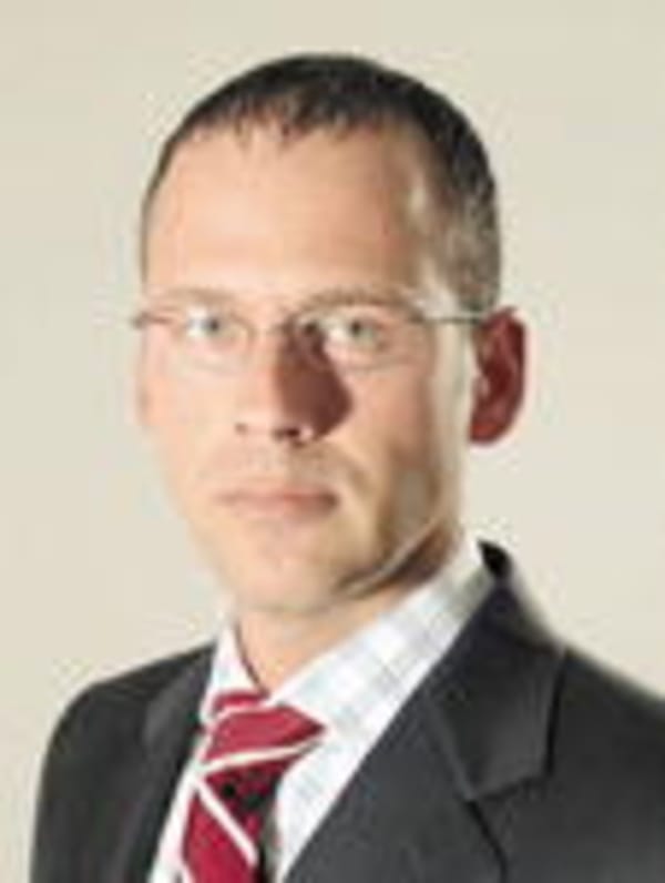 CDV legt erneut zu
