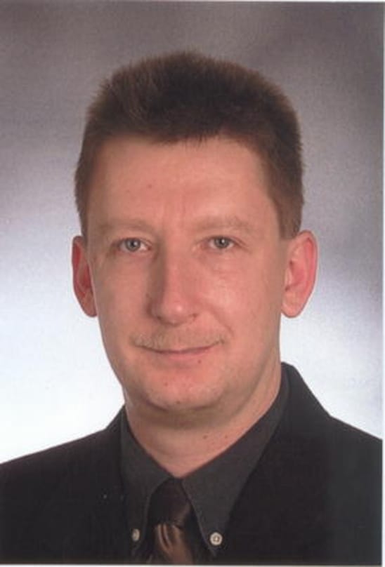 EEM baut Vertriebsteam aus