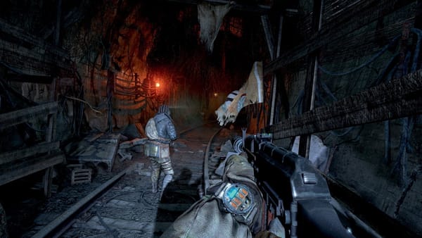 Trend-Charts: Letzter Ausweg Google