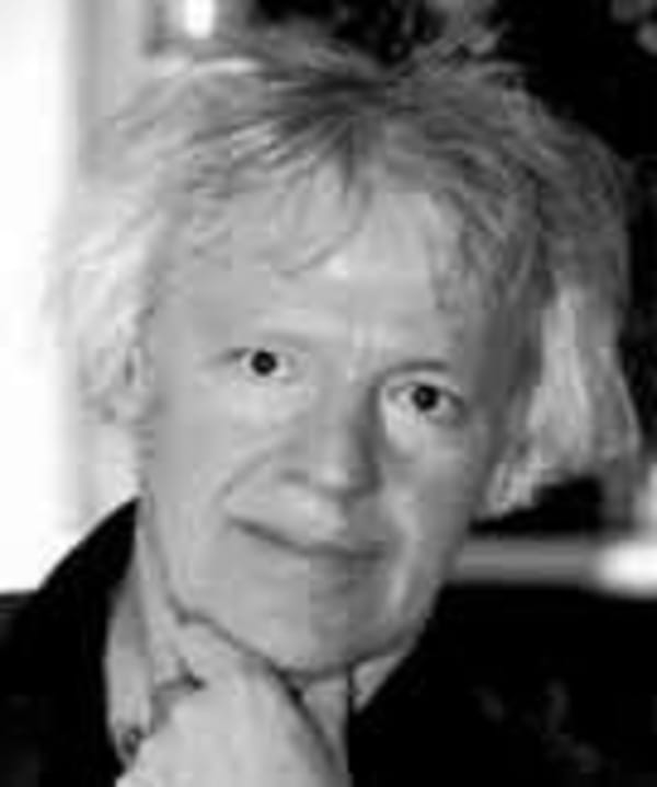 "Killerspiele" & "Gewaltvideos" sind kein Problem