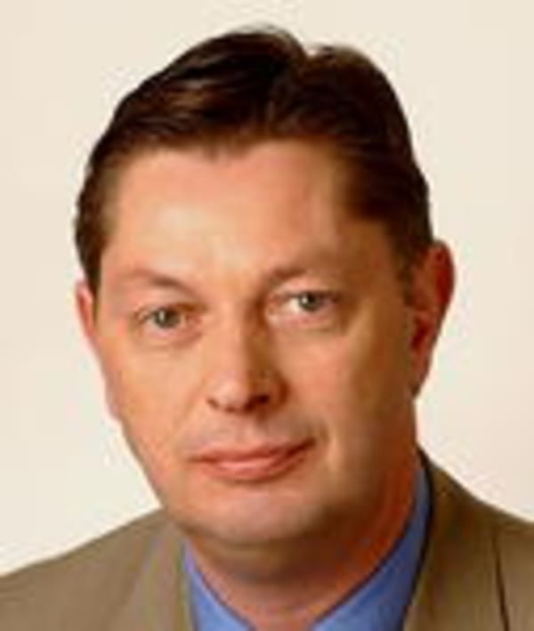 SCED: 1,5 Millionen PS2 verkauft