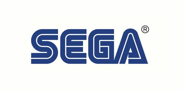 Sega zieht sich aus Deutschland zurück