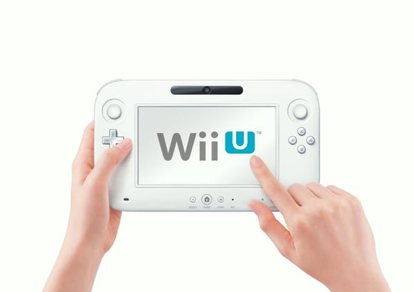 Nintendo prognostiziert optimistisch
