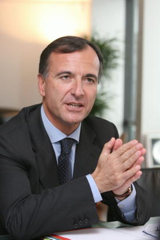 EU will Jugendfreigaben verbindlich machen