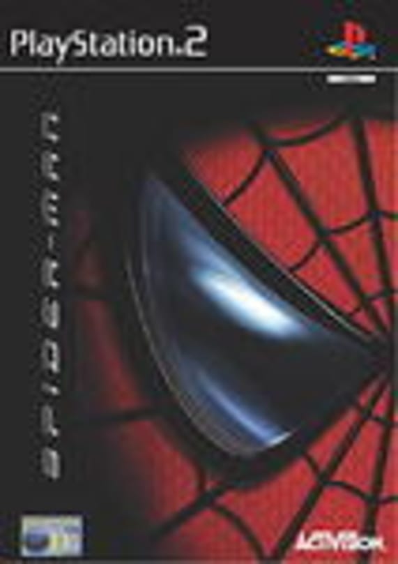 300.000 Units von "Spider-Man: The Movie" geplant