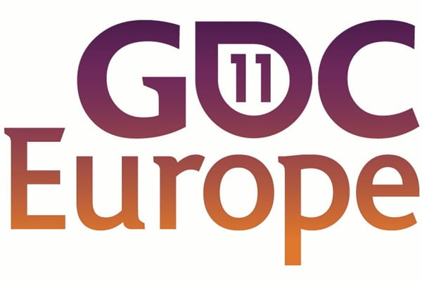 GDC Europe thematisiert GameStops Digitalstrategie