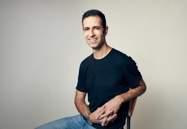 Update: AppLovin zieht Angebot für Unity zurück