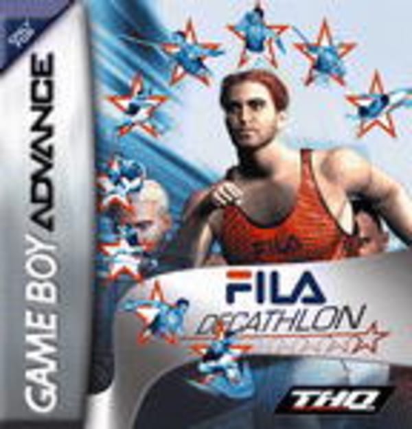 THQ pusht GBA-Titel