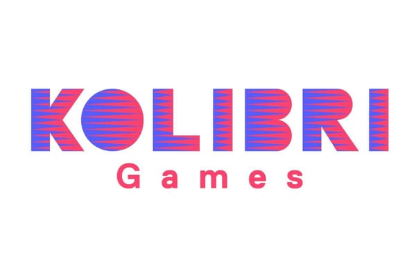 Dzmitry Yudo wird Product Director New Games bei Kolibri Games