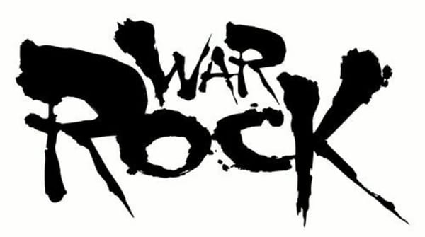 Nexon Europe übernimmt "War Rock"