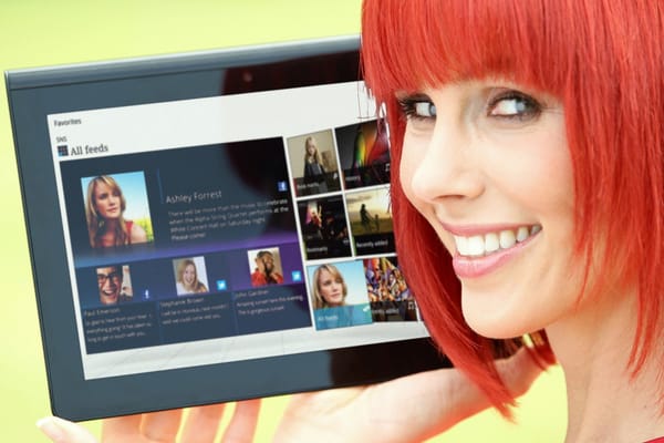 Bitkom: 112 Mio. Mobilfunkanschlüsse in Deutschland