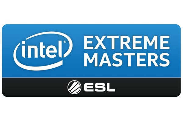 ESL feiert Zuschauerrekord bei Grandfinal