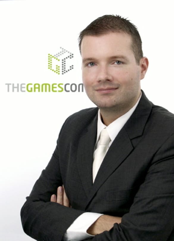 TGC und rondomedia streben langfristige Vertriebspartnerschaft an