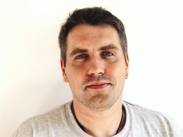 "Bravo Screenfun" zieht nach Hamburg
