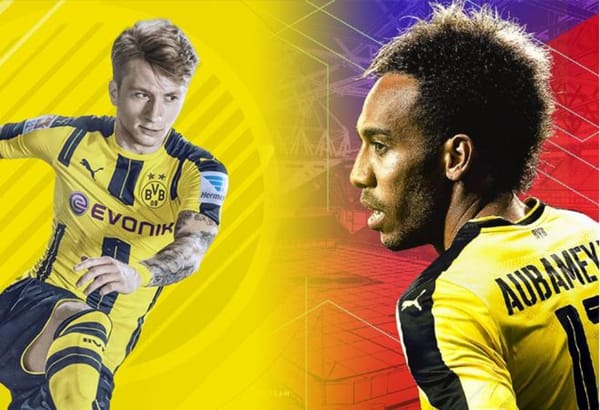 "PES" und "FIFA" mit Gratisaktionen