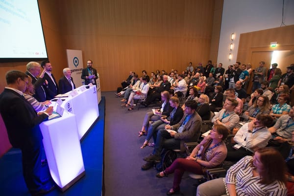 gamescom congress erreicht erneut Besucherrekord