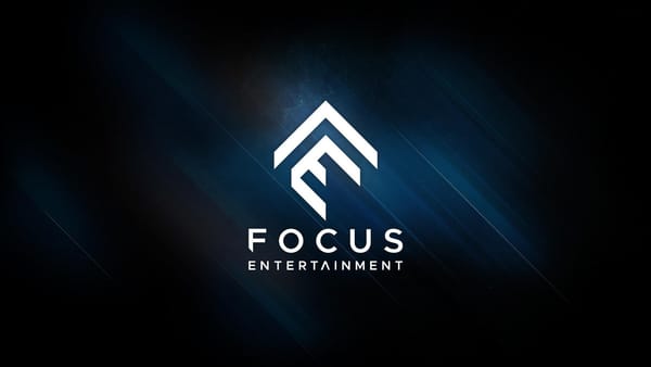 Focus Home Interactive tritt künftig als Focus Entertainment auf
