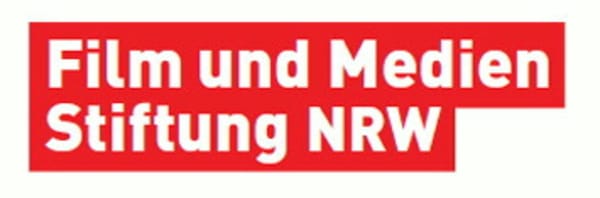 NRW schüttet erneut 200.000 Euro für Digital- und Gamesprojekte aus