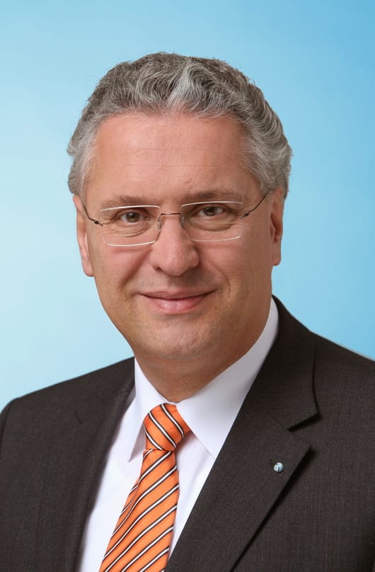 Herrmann wirft USK laxe Prüfungspraxis vor