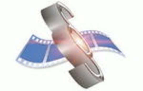Jugendschutzgesetz im Bundestag