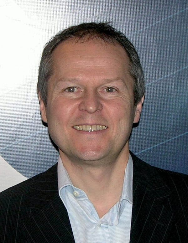 Ubisoft kauft Digital Kids