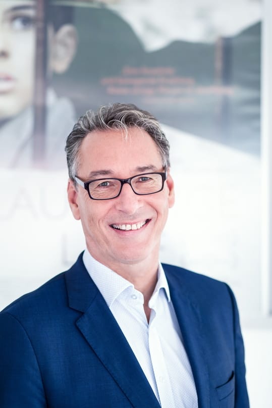 Berlin: 465.000 Euro für Games & Co.