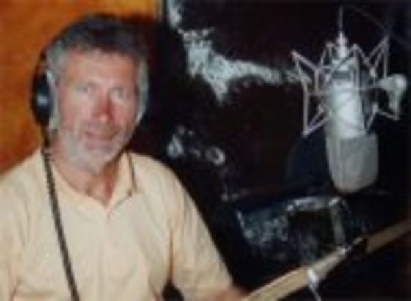 Paul Breitner leiht "BDFL Manager 2002" Stimme