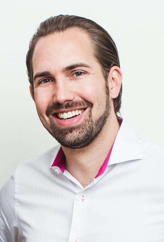 ad2games mit Audience-Enhancement-Technologie zufrieden