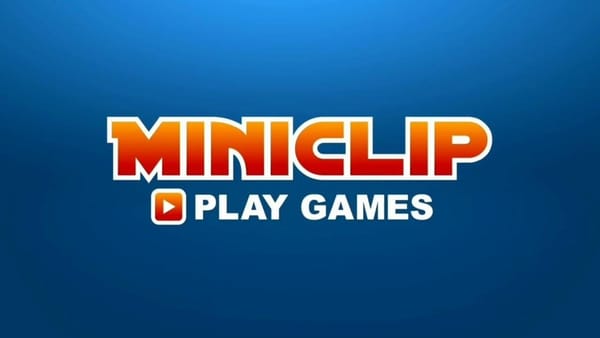 Miniclip wird das Subway-Surfers-Studio Sybo akquirieren