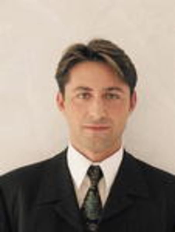 Erfolgreiches 1. Quartal für McMedia